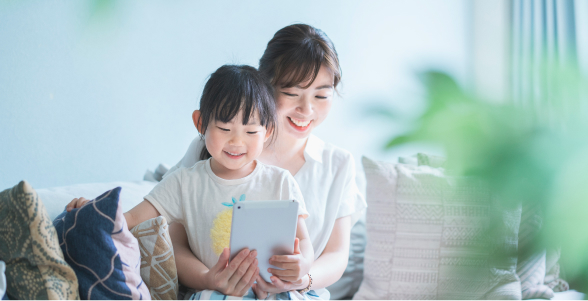 家づくりの最初に、信頼できるプロに相談してみませんか?